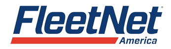 FleetNet