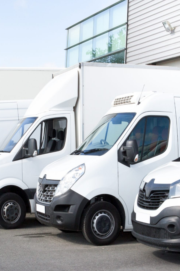 Service image