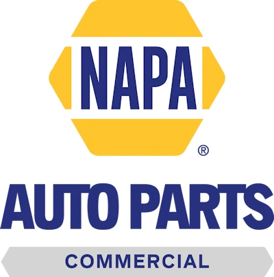 napa-auto-parts