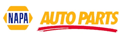 napa-parts